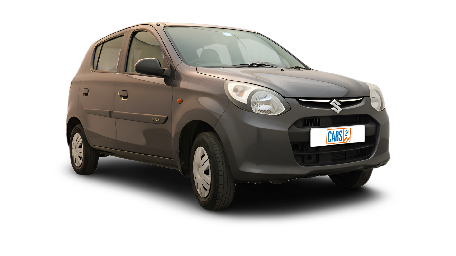 Maruti Alto 800-img